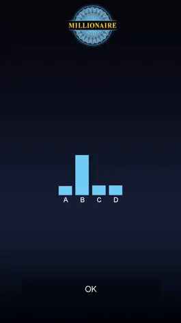 Download Lucky millionaire 2017 Game screenshot Lucky millionaire 2017 hack