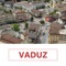 Discover what's on and places to visit in Vaduz with our new cool app