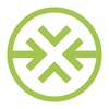 Fielddrive Entry icon