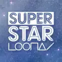 SuperStar LOONA image