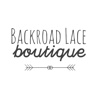 Backroad Lace Boutique