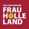 Geo-Naturpark Frau Holle icon