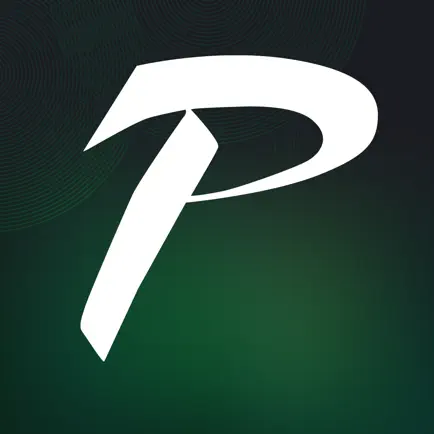 Radio Panamericana Oficial Cheats