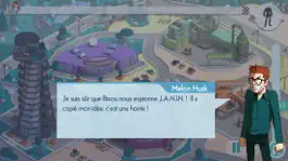 Game screenshot Industry Race hack