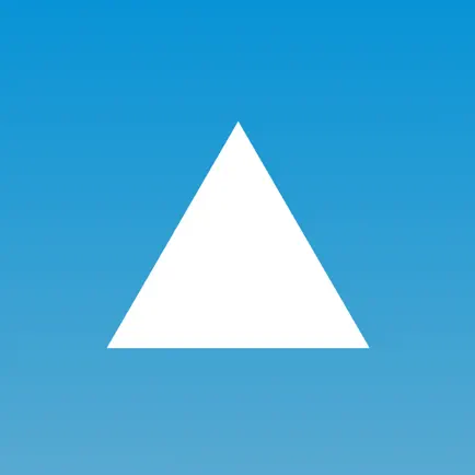 Allergy Pal App Читы