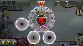 Game screenshot Wuzzit Trouble apk