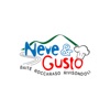 Neve e Gusto icon