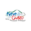 Neve e Gusto App Negative Reviews