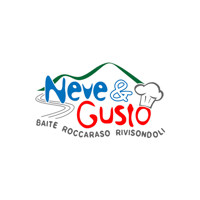 Neve e Gusto