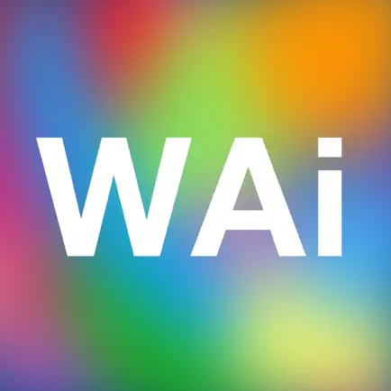 Wallpaper Ai Cheats