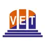 VET Vehicle Tracking