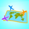 Airport Clicker icon