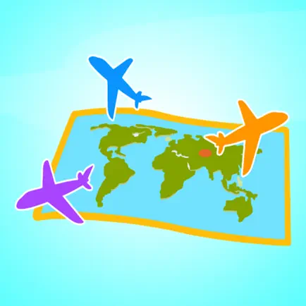 Airport Clicker Читы