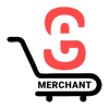 ES Merchant icon