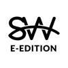 SW E-Editions - iPadアプリ