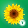 Plant Life - Science for Kids icon
