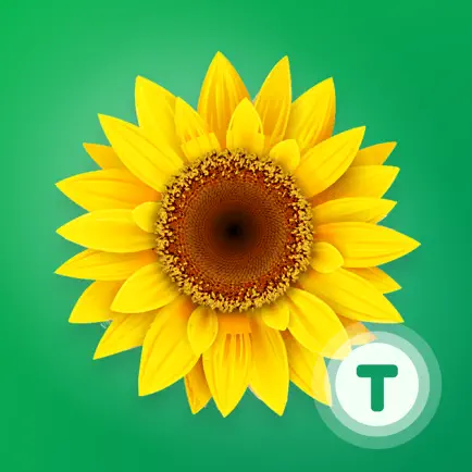 Plant Life - Science for Kids Читы