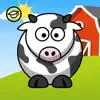 Barnyard Games For Kids (SE) delete, cancel