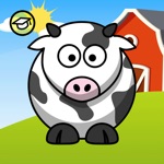 Download Barnyard Games For Kids (SE) app