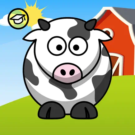 Barnyard Games For Kids (SE) Читы
