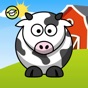 Barnyard Games For Kids (SE) app download