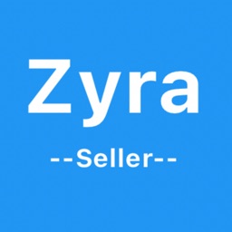 Zyra Seller