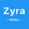 Transform your business with Zyra Seller App – the key to a thriving local marketplace