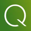 Quanum EHR App Feedback