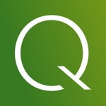 Download Quanum EHR app