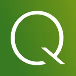 Quanum EHR App Positive Reviews