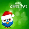 Merry Christmas Images & Christmas Wallpapers HD Positive Reviews, comments