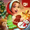 Delicious - Christmas Carol App Delete
