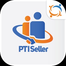 PTI Seller