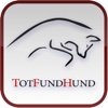 Totfundhund