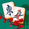 Classic Majong Solitaire Game - iPhoneアプリ