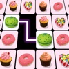 Onet 3D - Zen Tile Puzzle - iPhoneアプリ