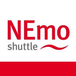 NEmo Shuttle