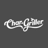 Char-Griller Gravity icon