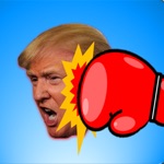 Download Trump Punch - Beat Up Celebrities app