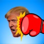 Trump Punch - Beat Up Celebrities app download