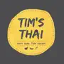 Tim's Thai