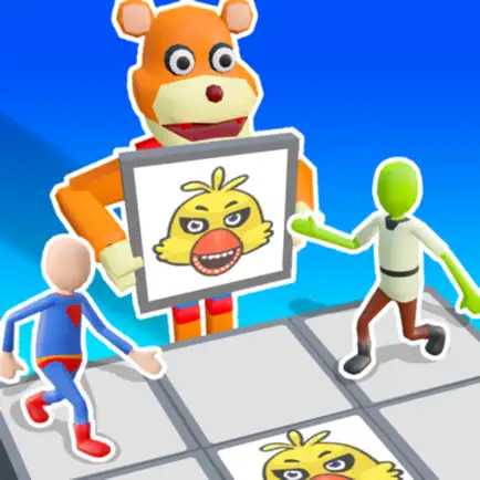 Party Games: Life Challenge Читы