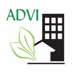 ADVI Services