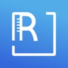 RenoPlan - Floor Plan Creator RenoPlan - Floor Plan Creator