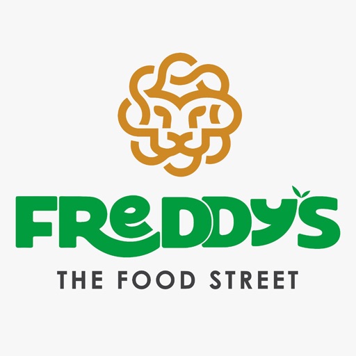 Freddy's The Food Street icon