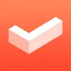 Audit Anything Punchlist Maker App Feedback