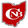 CNB - MobileBank icon