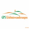 GPS Erlebniswanderungen