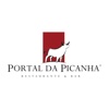 Portal da Picanha