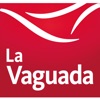 CC La Vaguada